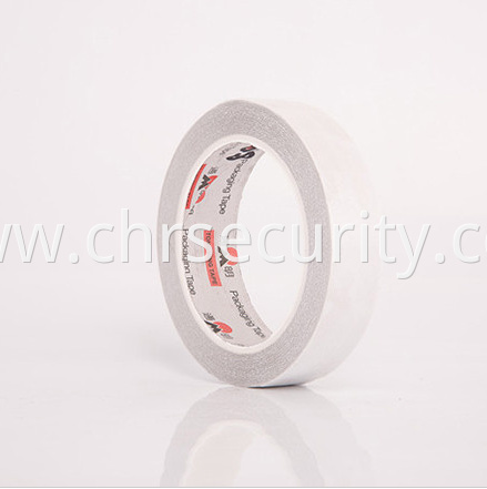 Double Sided High Quality Self Adhesive Tape